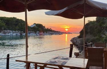 Ático Playa Santandria con Piscina y Wifi - Foto 44