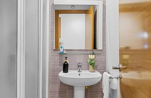 Beautiful apartment in Alicante hills - Foto 15