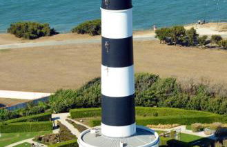 La maison de Chassiron,Jacuzzi, Climatisation, 4 chambres, Plage à 600M - Foto 31