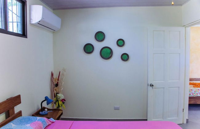 Casa Nelly - Photo 17