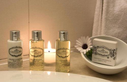 Refugio da Longueira - Foto 20