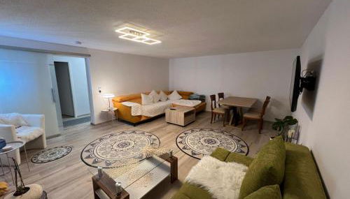 TOP Wohnung in Volkach A3 Ausfahrt Top Service - Foto 3