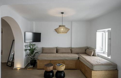 WeSense Santorini by Caldera Houses - Foto 31