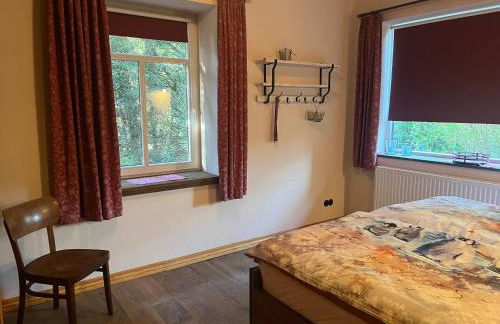 Ferienhaus Sonnenblick an der Nordsee - Photo 31