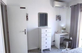 Castillo Mar 95 - Photo 23