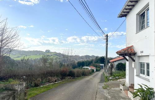 casa rural cobreces - Foto 19