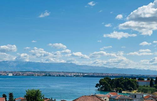 Studios Kranjcec - Photo 10