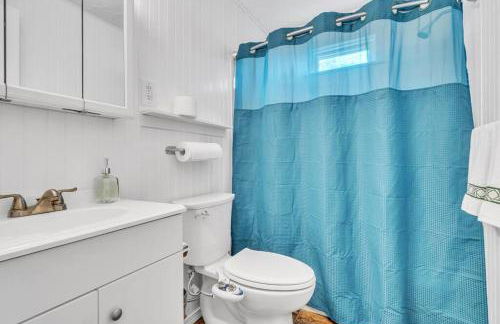 Central Chic Crib - Foto 26