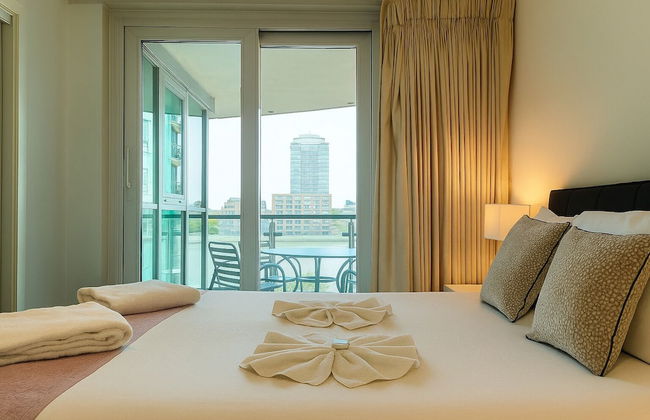 Still Life Vauxhall - Foto 7