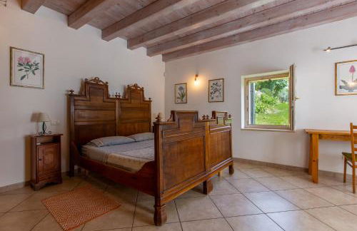 Villa Villamonte - Foto 12