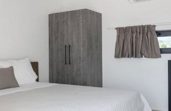 Pagani Green - Luxury Maisonette B1 - Foto 20