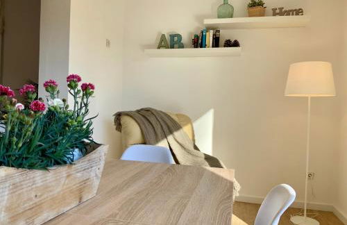 Villa Casa del Hort, Private Pool & Garden - Foto 62