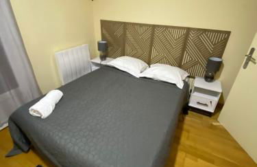 Gîte 4 Le Cerizay - proche du PuyduFou - Foto 14