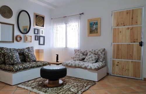 Alojamiento Rural Monte del Sol - Foto 32