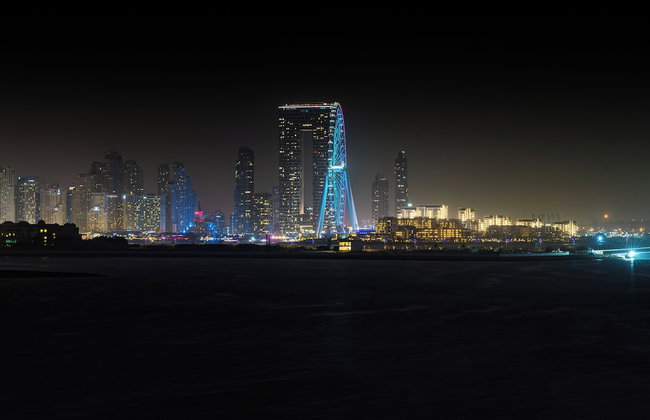 Wyndham Residences The Palm - Photo 69