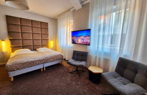 Apartament Strumyk - Foto 2