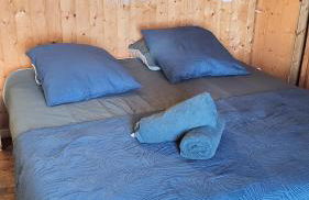 Le coeur d'Odeillo - Foto 19