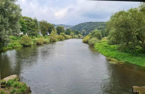 Ferienwohnung besonderer Art - Foto 25