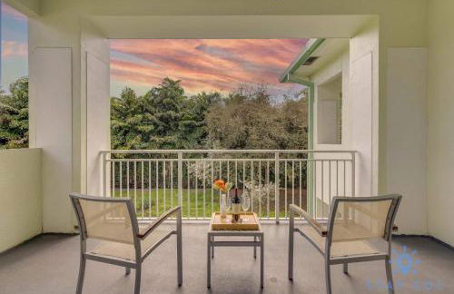 Stylish Apartment 1BR - 2BTH - Foto 1