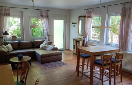 Casa Verde Sinnerthal - Foto 46