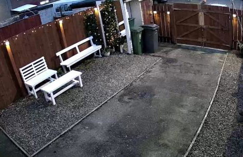 Willow View Boutique Streamside Retreat near A1 J59, Durham & Darlington - Photo 16