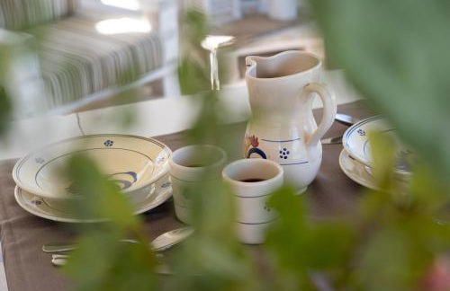 Agriturismo Residenza Gemma - Foto 32