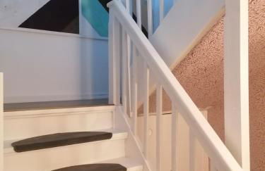 Tinas Fewo 2 - Foto 10