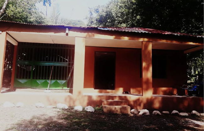 Hermosa Quinta en Costa Pájaros - Photo 12