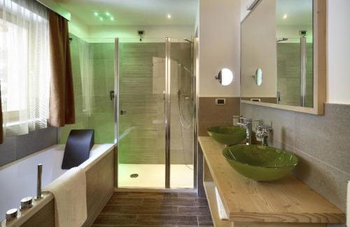 Color Home Suite Apartments - Foto 17