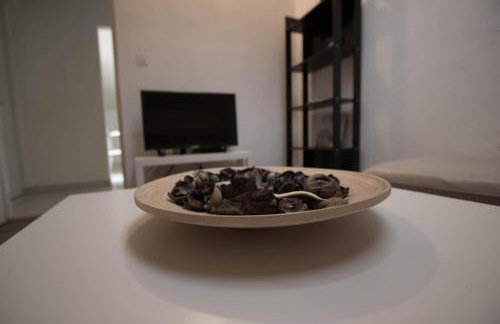 Apartment Šoša - Photo 24