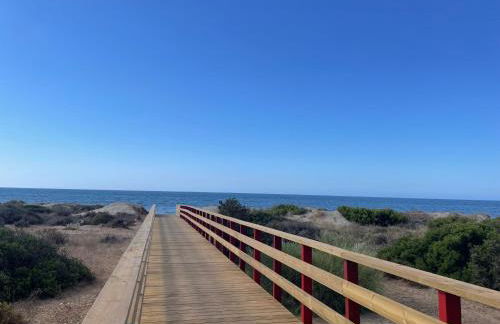GRAN BAHIA de Marbella - Photo 3