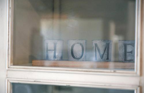 Arismari Villa - Heated Private Pool - Photo 38