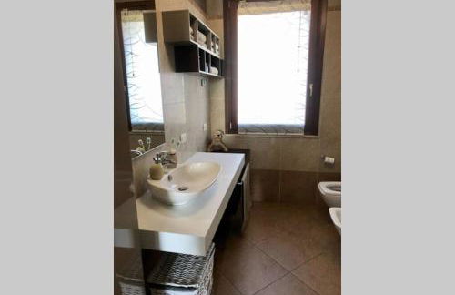 La casa di Leo - Foto 8