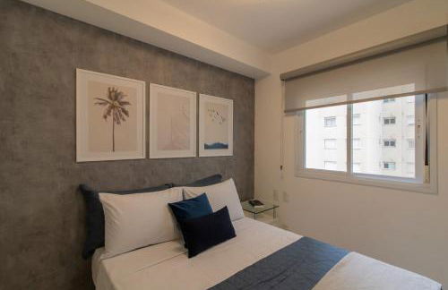 Colourview Studio - GRU 1204 - Foto 6