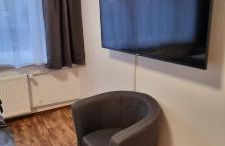 Waterfalls Apartment 2 - Foto 6