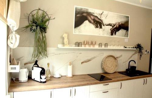 Capitals Residence - Photo 61