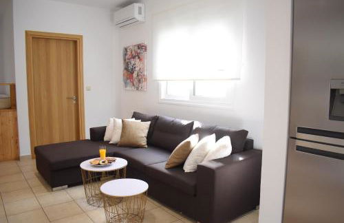 Olive Sense Villa with jacuzzi and sauna - Foto 49