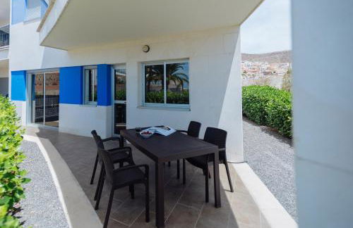 Cornisa Apartments - Foto 52