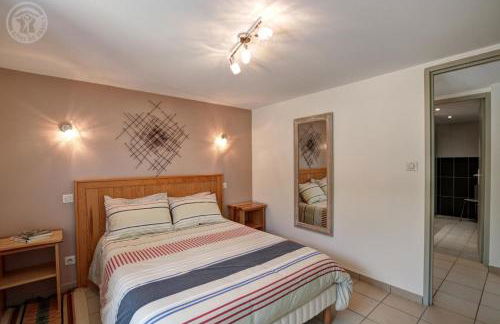 Aux 3 provinces - Foto 12