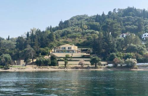 Casa del Mar - Foto 74