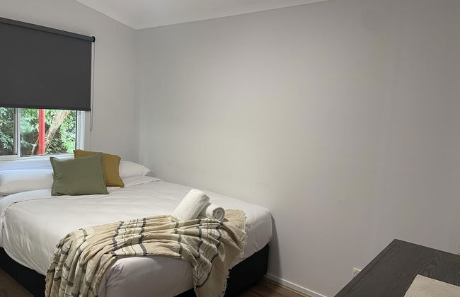 Ingenia Holidays Avina - Foto 30