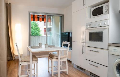 Le Corsaire - Séjour Relaxant, Plage & Piscine - Foto 18