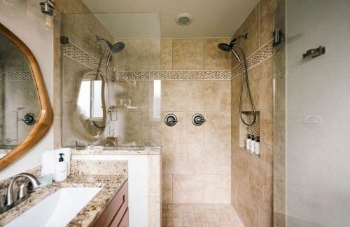 Wellness Retreat - Sauna - Hot Tub - Broomfield - Foto 29