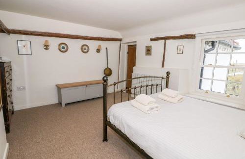 Beach Cottage - Photo 21