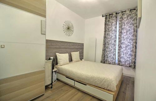 La Demeure des 3 Colombes - Foto 51