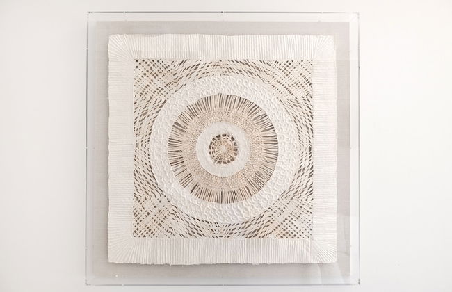 Elisa Seaside Luxury Suite Private hot Tub, Beach - Foto 11