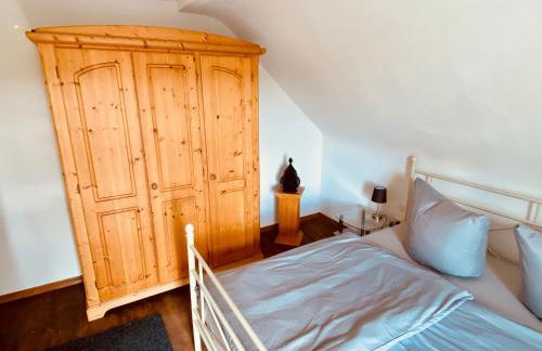 Ferienwohnung Ernzerhof - Foto 49