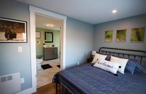 Back Bay Tuckaway - Photo 10