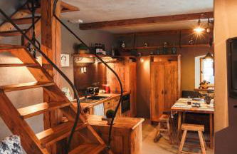 La Ferme des Lombardes by Casalero - Photo 42