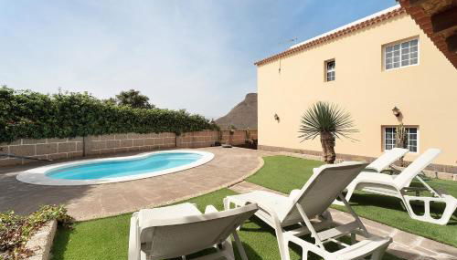 Bonita Casa Arianny con Piscina - Photo 2